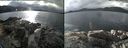 ./images/rivers-inlet/ethel/20161025/ethel20161025_131946.jpg