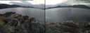 ./images/rivers-inlet/ethel/20161025/ethel20161025_132446.jpg