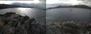./images/rivers-inlet/ethel/20161025/ethel20161025_132946.jpg