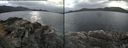 ./images/rivers-inlet/ethel/20161025/ethel20161025_133946.jpg