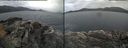 ./images/rivers-inlet/ethel/20161025/ethel20161025_135946.jpg