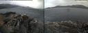 ./images/rivers-inlet/ethel/20161025/ethel20161025_140446.jpg