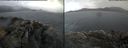 ./images/rivers-inlet/ethel/20161025/ethel20161025_141446.jpg