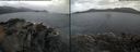 ./images/rivers-inlet/ethel/20161025/ethel20161025_142946.jpg