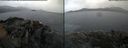 ./images/rivers-inlet/ethel/20161025/ethel20161025_144446.jpg