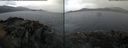 ./images/rivers-inlet/ethel/20161025/ethel20161025_144946.jpg