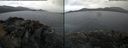 ./images/rivers-inlet/ethel/20161025/ethel20161025_145446.jpg