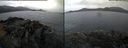 ./images/rivers-inlet/ethel/20161025/ethel20161025_145946.jpg