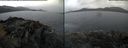 ./images/rivers-inlet/ethel/20161025/ethel20161025_150946.jpg