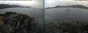 ./images/rivers-inlet/ethel/20161025/ethel20161025_151946.jpg
