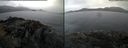 ./images/rivers-inlet/ethel/20161025/ethel20161025_154946.jpg
