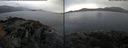 ./images/rivers-inlet/ethel/20161025/ethel20161025_162446.jpg