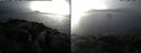 ./images/rivers-inlet/ethel/20161025/ethel20161025_170946.jpg
