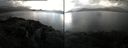 ./images/rivers-inlet/ethel/20161025/ethel20161025_171946.jpg