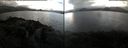 ./images/rivers-inlet/ethel/20161025/ethel20161025_172446.jpg