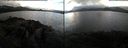 ./images/rivers-inlet/ethel/20161025/ethel20161025_172946.jpg