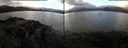 ./images/rivers-inlet/ethel/20161025/ethel20161025_173946.jpg