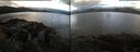 ./images/rivers-inlet/ethel/20161025/ethel20161025_174446.jpg