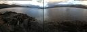 ./images/rivers-inlet/ethel/20161025/ethel20161025_174946.jpg