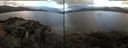 ./images/rivers-inlet/ethel/20161025/ethel20161025_175446.jpg