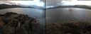 ./images/rivers-inlet/ethel/20161025/ethel20161025_175946.jpg