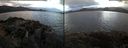 ./images/rivers-inlet/ethel/20161025/ethel20161025_180446.jpg