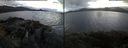 ./images/rivers-inlet/ethel/20161025/ethel20161025_180946.jpg