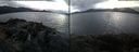 ./images/rivers-inlet/ethel/20161025/ethel20161025_181446.jpg