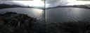 ./images/rivers-inlet/ethel/20161025/ethel20161025_181946.jpg