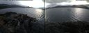 ./images/rivers-inlet/ethel/20161025/ethel20161025_182446.jpg