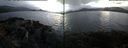 ./images/rivers-inlet/ethel/20161025/ethel20161025_182946.jpg