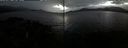 ./images/rivers-inlet/ethel/20161025/ethel20161025_183946.jpg