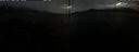 ./images/rivers-inlet/ethel/20161025/ethel20161025_184446.jpg