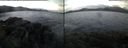 ./images/rivers-inlet/ethel/20161026/ethel20161026_081446.jpg