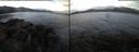 ./images/rivers-inlet/ethel/20161026/ethel20161026_081946.jpg