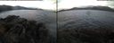 ./images/rivers-inlet/ethel/20161026/ethel20161026_082446.jpg