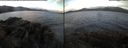 ./images/rivers-inlet/ethel/20161026/ethel20161026_082946.jpg