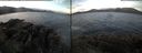 ./images/rivers-inlet/ethel/20161026/ethel20161026_083946.jpg