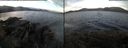 ./images/rivers-inlet/ethel/20161026/ethel20161026_084946.jpg