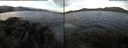 ./images/rivers-inlet/ethel/20161026/ethel20161026_085446.jpg