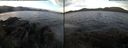 ./images/rivers-inlet/ethel/20161026/ethel20161026_085946.jpg