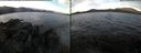 ./images/rivers-inlet/ethel/20161026/ethel20161026_090946.jpg