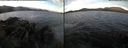 ./images/rivers-inlet/ethel/20161026/ethel20161026_091446.jpg