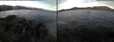 ./images/rivers-inlet/ethel/20161026/ethel20161026_091946.jpg