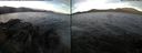 ./images/rivers-inlet/ethel/20161026/ethel20161026_092446.jpg
