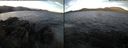 ./images/rivers-inlet/ethel/20161026/ethel20161026_092946.jpg