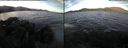 ./images/rivers-inlet/ethel/20161026/ethel20161026_093946.jpg