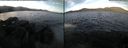 ./images/rivers-inlet/ethel/20161026/ethel20161026_094446.jpg