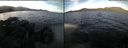 ./images/rivers-inlet/ethel/20161026/ethel20161026_094946.jpg