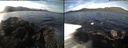 ./images/rivers-inlet/ethel/20161026/ethel20161026_095446.jpg